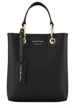 Сумка EMPORIO ARMANI
