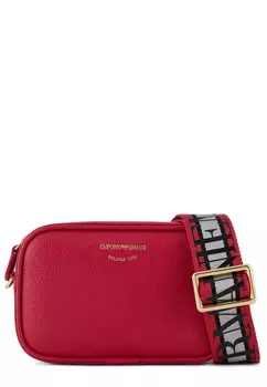 Сумка EMPORIO ARMANI