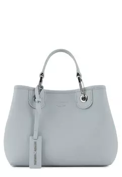 Сумка EMPORIO ARMANI