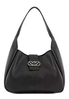 Сумка EMPORIO ARMANI