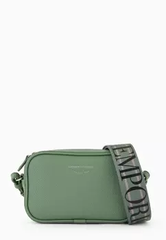 Сумка EMPORIO ARMANI