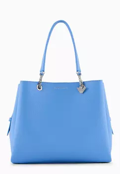Сумка EMPORIO ARMANI