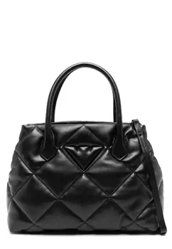 Сумка EMPORIO ARMANI