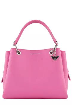 Сумка EMPORIO ARMANI