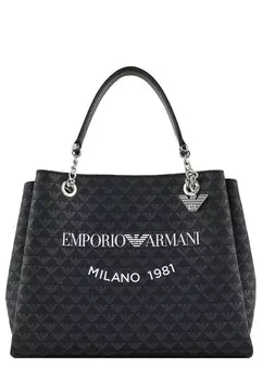 Сумка EMPORIO ARMANI