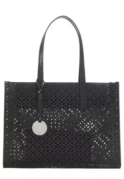 Сумка EMPORIO ARMANI