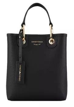 Сумка EMPORIO ARMANI
