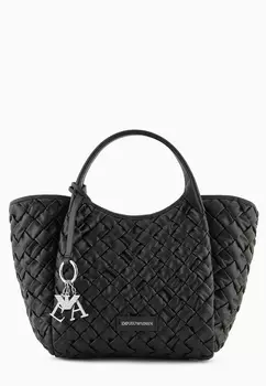 Сумка EMPORIO ARMANI