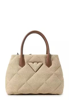 Сумка EMPORIO ARMANI
