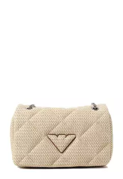 Сумка EMPORIO ARMANI