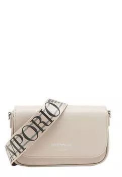 Сумка EMPORIO ARMANI