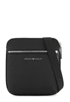 Сумка EMPORIO ARMANI