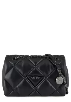 Сумка EMPORIO ARMANI