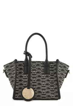 Сумка EMPORIO ARMANI