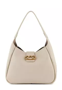 Сумка EMPORIO ARMANI