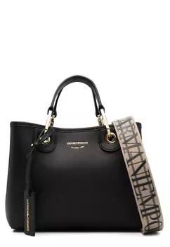Сумка EMPORIO ARMANI