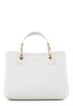 Сумка EMPORIO ARMANI