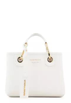 Сумка EMPORIO ARMANI