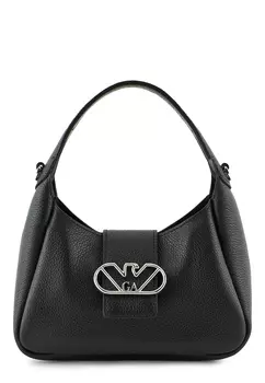 Сумка EMPORIO ARMANI