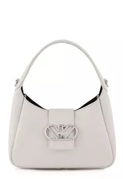 Сумка EMPORIO ARMANI