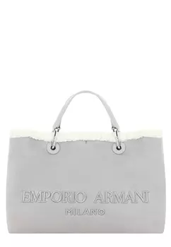 Сумка EMPORIO ARMANI