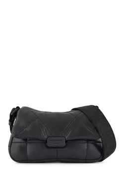 Сумка EMPORIO ARMANI