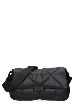 Сумка EMPORIO ARMANI