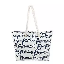 Сумка EMPORIO ARMANI