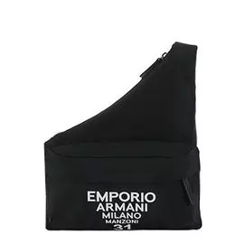 Сумка EMPORIO ARMANI