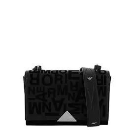 Сумка EMPORIO ARMANI