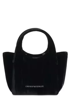 Сумка EMPORIO ARMANI