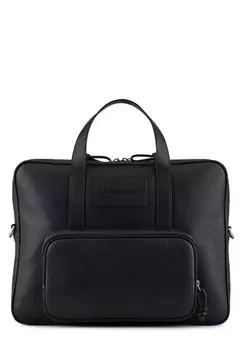 Сумка EMPORIO ARMANI