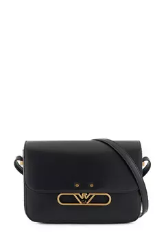 Сумка EMPORIO ARMANI