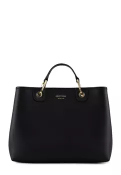 Сумка EMPORIO ARMANI