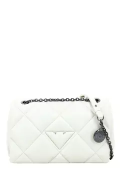 Сумка EMPORIO ARMANI