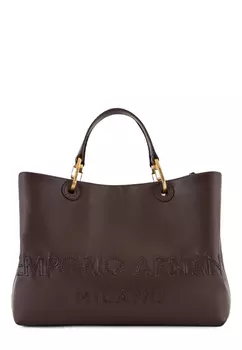Сумка EMPORIO ARMANI