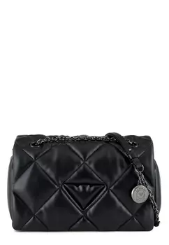 Сумка EMPORIO ARMANI