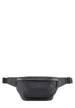 Сумка EMPORIO ARMANI