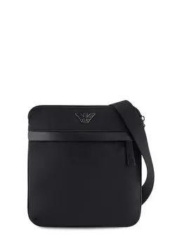 Сумка EMPORIO ARMANI