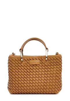 Сумка EMPORIO ARMANI