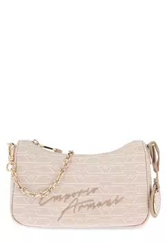 Сумка EMPORIO ARMANI