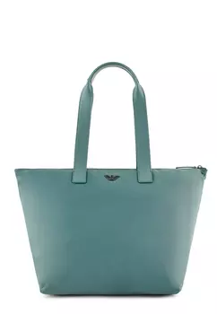 Сумка EMPORIO ARMANI