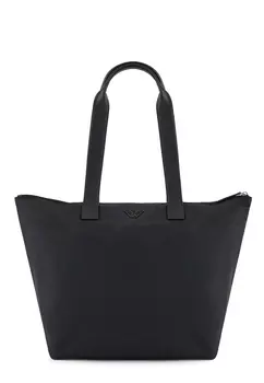 Сумка EMPORIO ARMANI