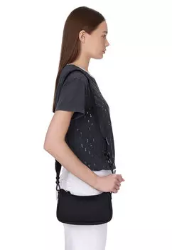 Сумка EMPORIO ARMANI