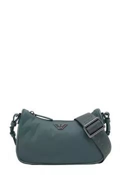 Сумка EMPORIO ARMANI