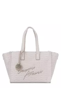 Сумка EMPORIO ARMANI