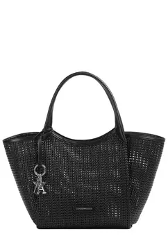 Сумка EMPORIO ARMANI