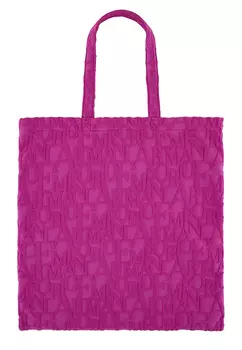 Сумка EMPORIO ARMANI