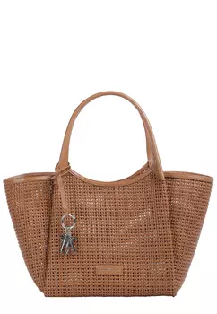 Сумка EMPORIO ARMANI