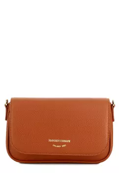 Сумка EMPORIO ARMANI